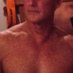 the Bruce (@baronetlachlan) Twitter profile photo the Bruce (@baronetlachlan) Twitter profile photo