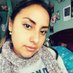 Fernanda Guaman Morejon (@nandis1512) Twitter profile photo Fernanda Guaman Morejon (@nandis1512) Twitter profile photo