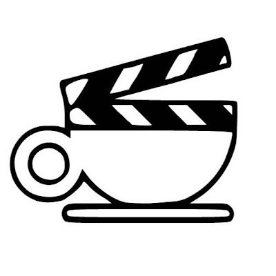 Content Creator? Need movie clips? Check out: https://t.co/4AHqNSgq61