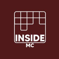 InsideMC(@InsideMCPodcast) 's Twitter Profile Photo