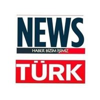 NEWS TÜRK🇹🇷(@News__Turk) 's Twitter Profile Photo