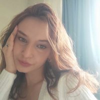 Berre Nur Özyiğit (@berrenurz) Twitter profile photo