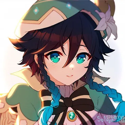 animations845's profile picture.