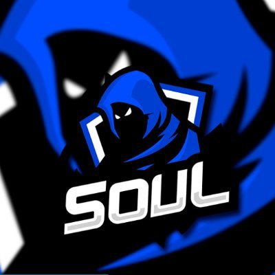 Main Acc got suspended @soulboxedyou1 
$500 Earned 
(Igl) Fortnite competitive player
16
FA