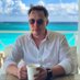 Elon Musk (@EMusk963110) Twitter profile photo