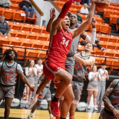 HesiJordan's profile picture. 