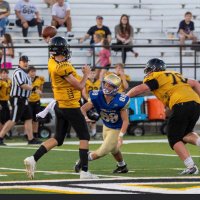 Jack Dacus (@jack_dacus) 's Twitter Profile