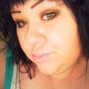 Jami - @JamiLynn216 - Twitter