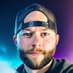 Jaydenn Smith (@jedensmith28294) Twitter profile photo Jaydenn Smith (@jedensmith28294) Twitter profile photo