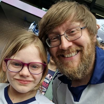 Professional Educator. Amateur Chorist. Maths Enthusiast. Puzzle Solver. Long-Suffering Tottenham Fan. Father of Three. He/Him.
