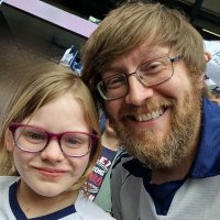 Matt Lambert (@emjaylambert) 's Twitter Profile