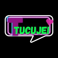 TUCUJEI(@tucujeei) 's Twitter Profile Photo