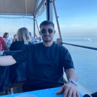 selçuk (@karacaogluu_) Twitter profile photo