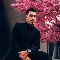 Conquerhermind (@conquerhermind_) 's Twitter Profile