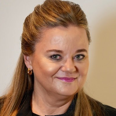 PatriciaLederer Profile Picture