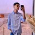 Waleed 🪽. (@ivarvenchy) Twitter profile photo Waleed 🪽. (@ivarvenchy) Twitter profile photo