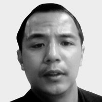 NIK (@nikhilshre84936) 's Twitter Profile