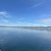 Alan George (@ytfcalan) 's Twitter Profile Photo