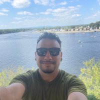 Fernando Arce (@ferjourno) 's Twitter Profile