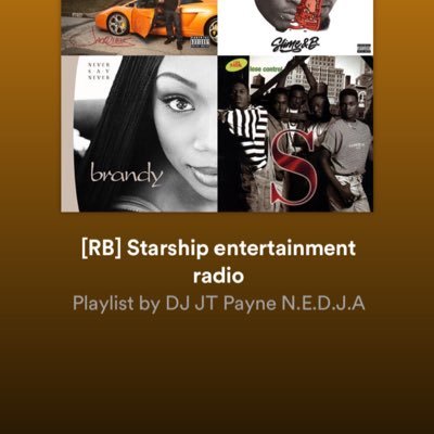 Payne8603Andre's profile picture. 