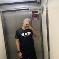 Cole Palmer🥶 (@alves_denilson8) 's Twitter Profile