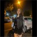 Edanur AKBAŞ (@1edakbasss) Twitter profile photo Edanur AKBAŞ (@1edakbasss) Twitter profile photo