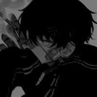 C͎ (@urnew_master) 's Twitter Profile