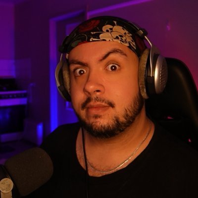 Hi Im MrRapidCainM8 a 30 year old Content Creator from AUSTRALIA!
Twitch streamer
YOUTUBE PARTNER and Patreon Creator
business: MrRapidCainM8@gmail.com