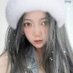 wchew (@wchew_u) Twitter profile photo wchew (@wchew_u) Twitter profile photo