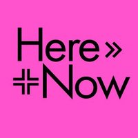 Here & Now Showcase(@HN_showcase) 's Twitter Profile Photo