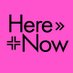 Here & Now Showcase (@HN_showcase) Twitter profile photo