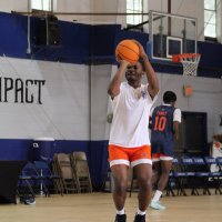 Jervens St.louis (@jrvns_3) 's Twitter Profile
