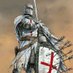 Charles Martel (@ronde43383) Twitter profile photo Charles Martel (@ronde43383) Twitter profile photo
