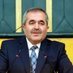 Haydar Çiftçi (@haydarciftci06) Twitter profile photo Haydar Çiftçi (@haydarciftci06) Twitter profile photo