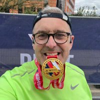 simon chard (@chardster7) 's Twitter Profile Photo simon chard (@chardster7) 's Twitter Profile Photo