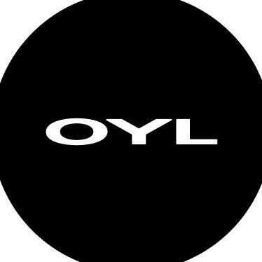 Oyl Dynamics Profile