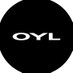 Oyl Dynamics (@oyldynamics) Twitter profile photo Oyl Dynamics (@oyldynamics) Twitter profile photo