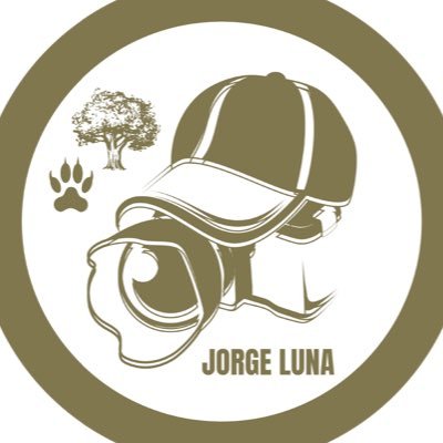 Técnico Superior en Gestión Forestal y del Medio Natural