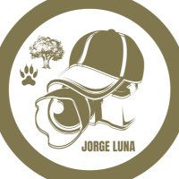 Jorge Luis Luna Sanchez(@JorgeLuisLunaS2) 's Twitter Profileg