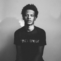 Iamkwilliams (@dafrancise) 's Twitter Profile Photo Iamkwilliams (@dafrancise) 's Twitter Profile Photo