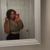 Wynter 🥶🧡 (@basiicmuchh) Twitter profile photo Wynter 🥶🧡 (@basiicmuchh) Twitter profile photo