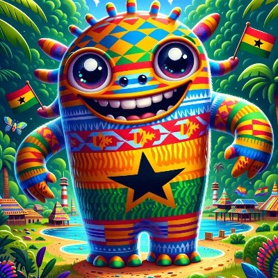 Davis_Kwabs's profile picture. 