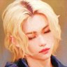 helesssart's profile picture. #Stucky artist.
Also love #hyunlix and #Felix Lee.

Retweet, like, comment are very appresciated *_*