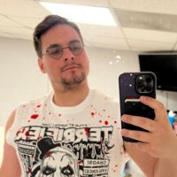 Steven (@jeepardy2) 's Twitter Profile