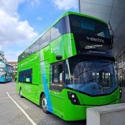 tejsingh672's profile picture. 