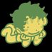 leusyth (@leusyth) Twitter profile photo leusyth (@leusyth) Twitter profile photo