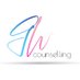 GW Counselling (@GW_Counselling) Twitter profile photo