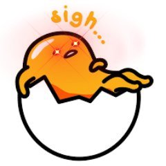 ledit0ut's profile picture. 