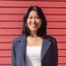 Mary Le (@maryle49298816) Twitter profile photo Mary Le (@maryle49298816) Twitter profile photo