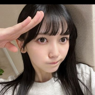 クェイサーに